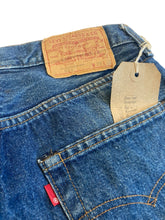 Load image into Gallery viewer, 1980s Levi Redlines