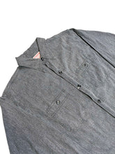 Load image into Gallery viewer, 1940s Salt Pepper Shirt