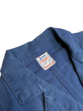 Load image into Gallery viewer, 1950s Lee HBT Chore
