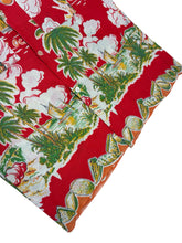 Load image into Gallery viewer, 1960s Leisure Shirt