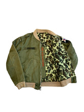 Load image into Gallery viewer, 1950s Souvenir Tanker