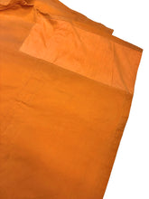 Load image into Gallery viewer, 1960s Blacks Smock