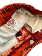 Load image into Gallery viewer, 1970s Hawaiian Set