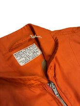 Load image into Gallery viewer, 1950s US Navy Flight