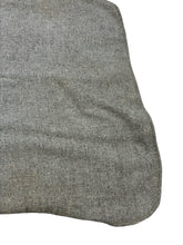 Load image into Gallery viewer, 1950s Baseball Top