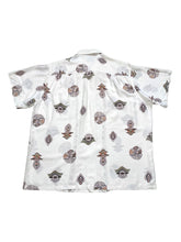 Load image into Gallery viewer, 1950s Hawaiian Shirt