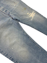 Load image into Gallery viewer, 1980s Levi Redlines