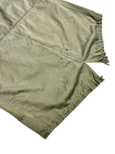 Load image into Gallery viewer, 1950s M51 Parka