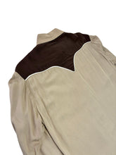 Load image into Gallery viewer, 1960s H Bar C Western