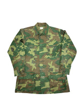 Load image into Gallery viewer, 1968 Small Jungle