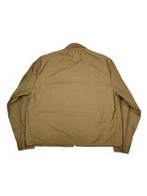 Load image into Gallery viewer, 1960s Fishing Jacket