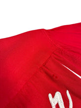 Load image into Gallery viewer, 1950s Bowling Shirt