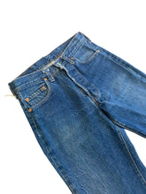 Load image into Gallery viewer, 1980s Levi Redlines