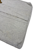 Load image into Gallery viewer, 1950s Baseball Top