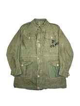 Load image into Gallery viewer, 1950s Combat Jacket