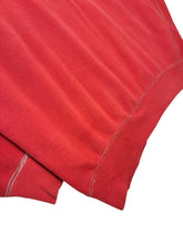 Load image into Gallery viewer, 1960s Sun Fade Sweater