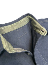 Load image into Gallery viewer, 1940s USN CPO