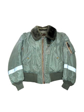 Load image into Gallery viewer, 1950s B15D Bomber