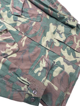 Load image into Gallery viewer, 1960s US ERDL Jungle