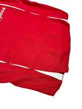 Load image into Gallery viewer, 1950s Bowling Shirt