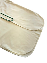 Load image into Gallery viewer, 1960s Baseball Top