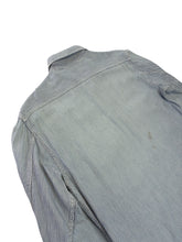 Load image into Gallery viewer, 1950s Pullover Shirt