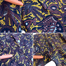 Load image into Gallery viewer, 1950s Hawaiian Shirt