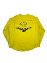 Load image into Gallery viewer, 1950s Bowling Shirt