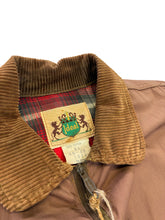 Load image into Gallery viewer, 1970s Fishing Jacket