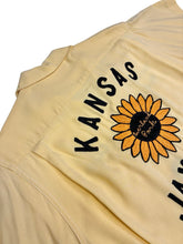 Load image into Gallery viewer, 1950s Bowling Shirt