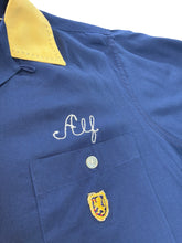 Load image into Gallery viewer, 1950s Bowling Shirt