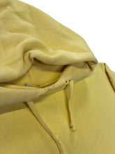 Load image into Gallery viewer, 1950s Hoody