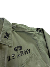 Load image into Gallery viewer, 1960s 2nd Pattern Jungle