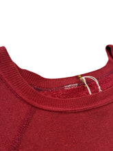 Load image into Gallery viewer, 1970s Print Sweater