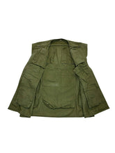 Load image into Gallery viewer, 1940s US Army Vest