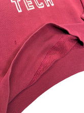 Load image into Gallery viewer, 1960s Print Sweater