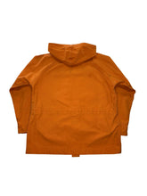 Load image into Gallery viewer, 1960s Blacks Smock