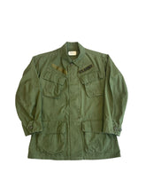 Load image into Gallery viewer, 1970 X-Small Jungle