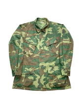 Load image into Gallery viewer, 1960s US ERDL Jungle