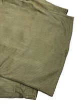 Load image into Gallery viewer, 1940s M42 HBT