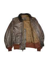 Load image into Gallery viewer, 1970s US Navy G1