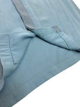 Load image into Gallery viewer, 1950s Bowling Shirt