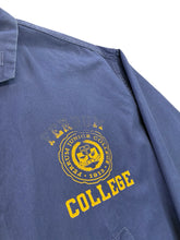 Load image into Gallery viewer, 1960s Champion Windbreaker