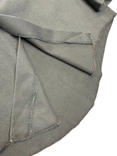 Load image into Gallery viewer, 1970s Work Shirt