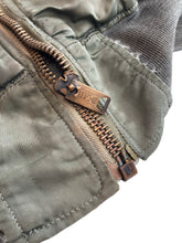 Load image into Gallery viewer, 1961 Medium MA1