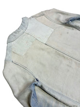 Load image into Gallery viewer, 1930s Patched Chore