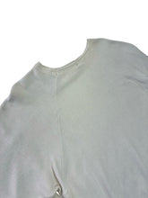 Load image into Gallery viewer, 1950s Print Sweat