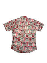 Load image into Gallery viewer, 1960s Busweiser Shirt