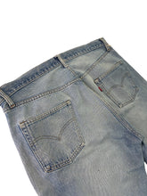 Load image into Gallery viewer, 1980s Levi Redlines