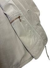 Load image into Gallery viewer, 1960s Abercrombie Warden